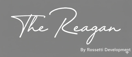 The Reagan