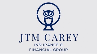 Medicare, Life & Health Insurance You Can Trust