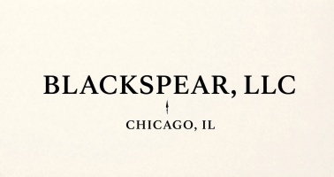 Blackspear, LLC
