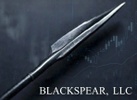 Blackspear, LLC