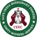 SIM DIOCESE