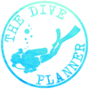 The Dive Planner