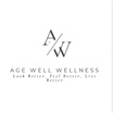 Age Well Wellness