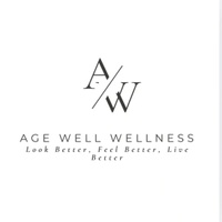 Age Well Wellness