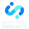 SKYEYE