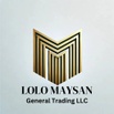Lolo Mayson