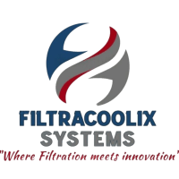 FILTRACOOLIX SYSTEMS