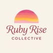 Ruby Rise Collective