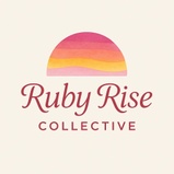 Ruby Rise Collective