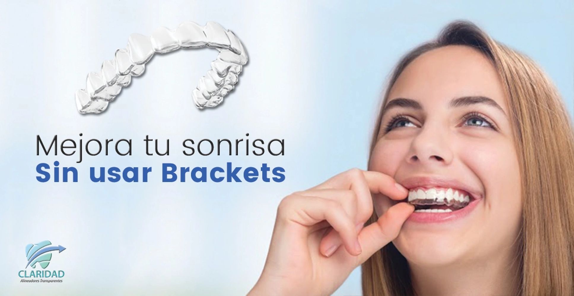 invisalign alternative, smiledirectclub alternative, braces, ortodontist