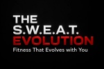 The S.W.E.A.T. Evolution