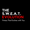 The S.W.E.A.T. Evolution
