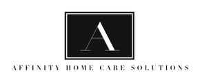 Affinity Home Care Solutions