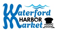 Waterford Harbor  Market