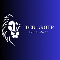TCB Group Insurance