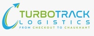 TurboTrack Logistics