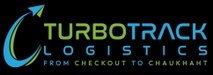 TurboTrack Logistics