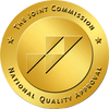 Joint Commission Accredited