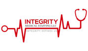 Integrity Medical Staffing LLC 