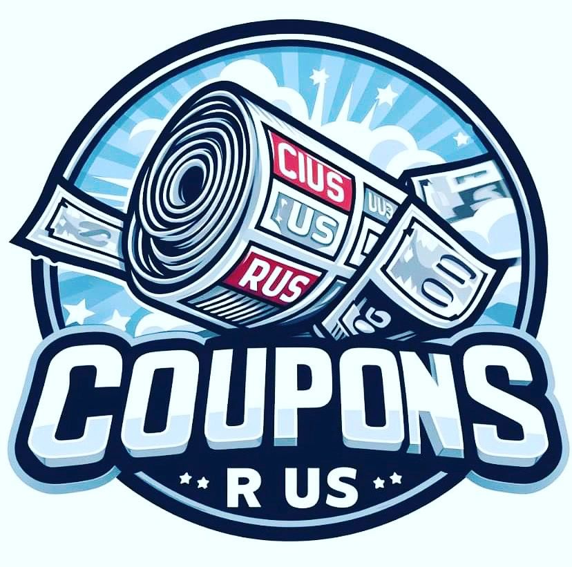 COUPONS "R" US