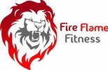 Fire Flame Fitness Company Logo
Coupons R Us Sponsor