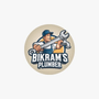 Bikram Plumber Service