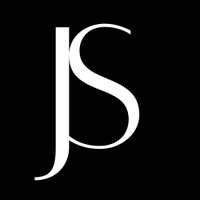 Jordan Sree