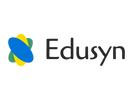 Edusyn