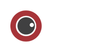 Red Optima