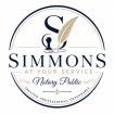 Simmons At Your Service Notary, LLC
