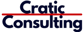 Cratic Capital Development LLC 