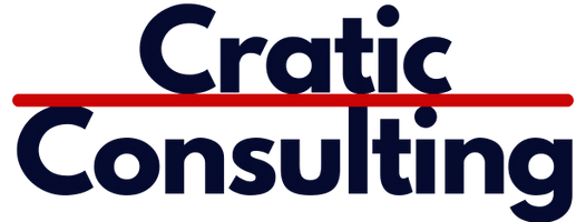 Cratic Capital Development LLC 