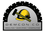 Demcon