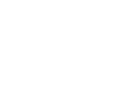 Reach