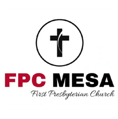 FPC Mesa, Arizona