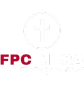 FPC Mesa, Arizona