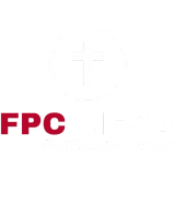 FPC Mesa, Arizona