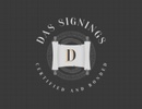 DAS Signings