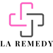 LA Remedy