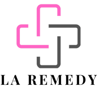 LA Remedy