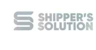 SHIPPER'S SOLUTION LLC