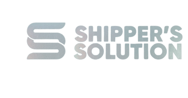 SHIPPER'S SOLUTION LLC