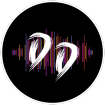 DOWNBEAT DISTRICT