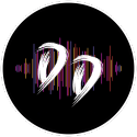 DOWNBEAT DISTRICT