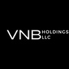 VNB Holdings LLC