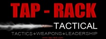 Ballistic Shield Operator- Instructor Program Course - TACFLOW Academy