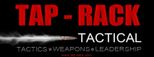 tap-rack.com