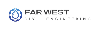 Far West Civil Engineering