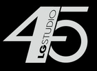 Studio 45