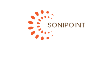 Sonipoint